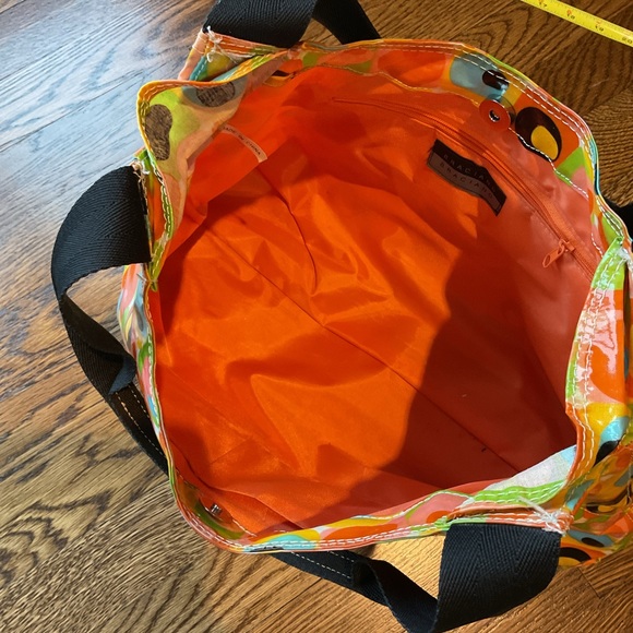 Braciano bag - Picture 8 of 11